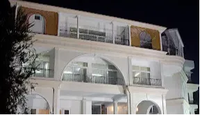 Hotel 66 Residency